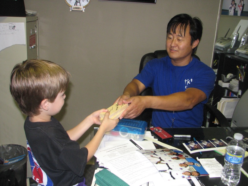 20100206 309.JPG